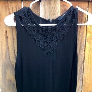 Cynthia Steffe dress 👗